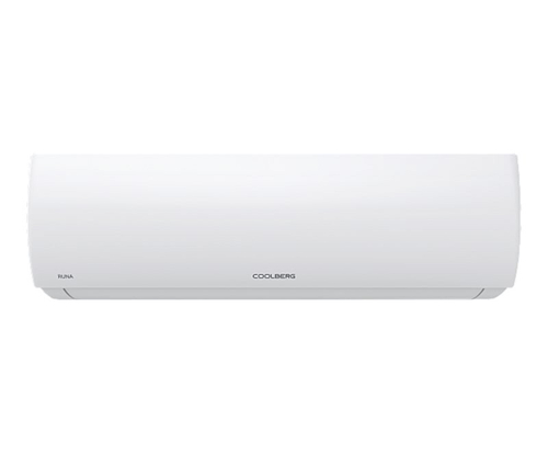 Coolberg CS-18R1-IN/CS-18R1-OUT