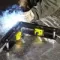 Ручная гильотина сабельного типа Rollbend RGM 1300x1.5