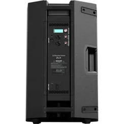 Electro-Voice ZLX-15P активная АС, 1000Вт, динамик 15 дюймов