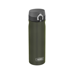 Термос Thermos JMY-5007 AG (0,5 литра), хаки