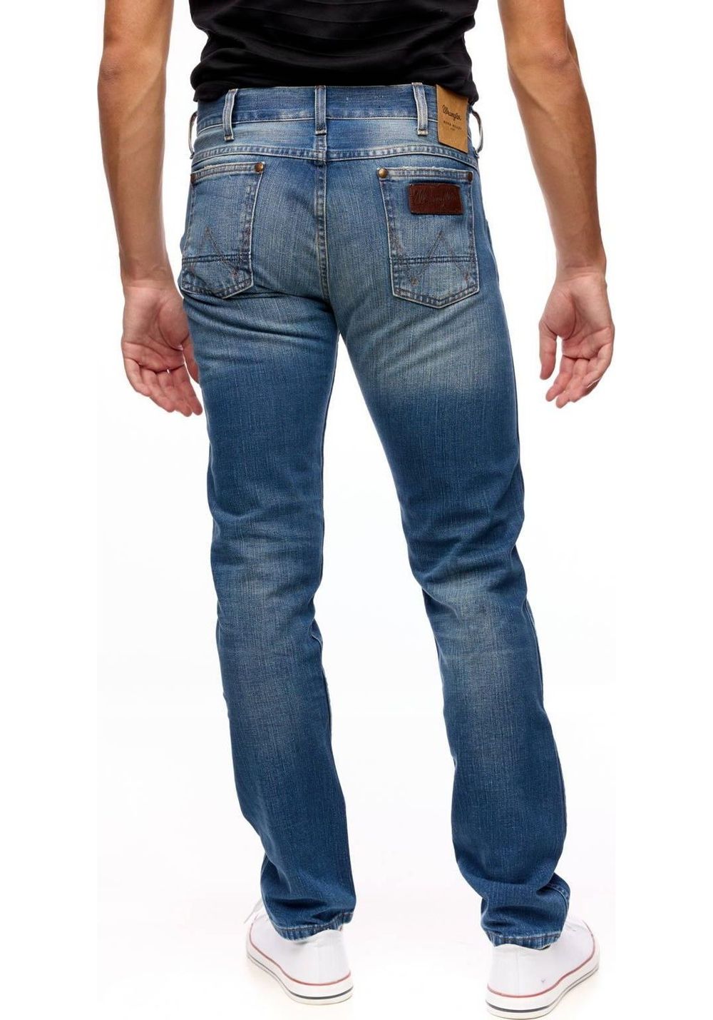 Джинсы COLTON W16CY569E