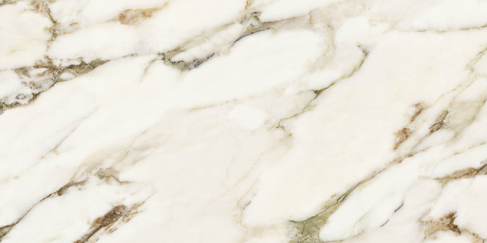 Neodom Sale Calacatta Venato Polished 60x120