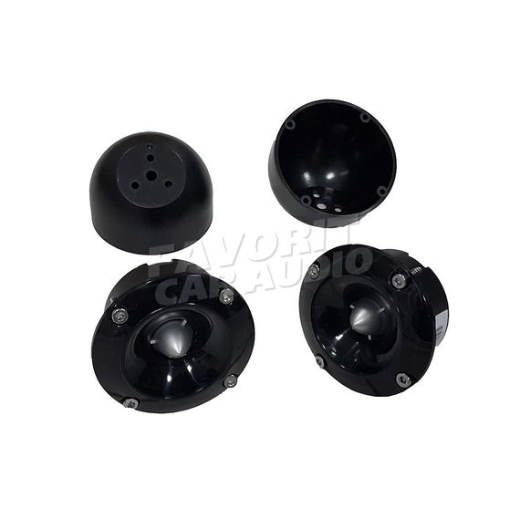 FSD audio TW-T 70Sl