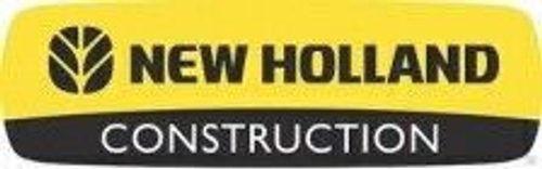 Зубья 85801109 (NBLF) New Holland