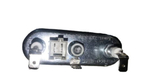 ТЭН 1900W прямой с ДРТ для SAMSUNG DC47-00006B KAWAI аналог