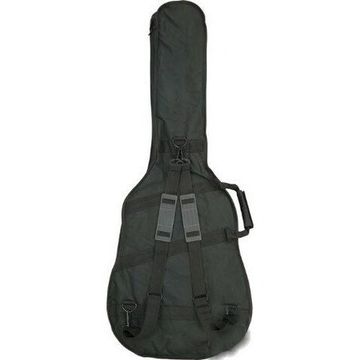 OnStage GBA-4550