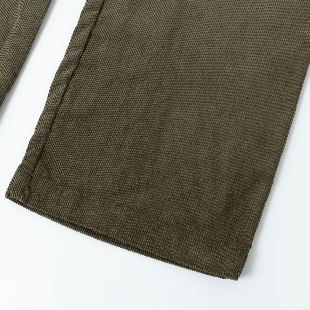 БРЮКИ YMKASHIX VELVET SERIES 8.0