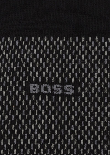 Носки BOSS (2 шт.)