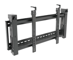 Кронштейн для видеостен Digis DSM-P0380 для панелей 43-70", до 70 кг