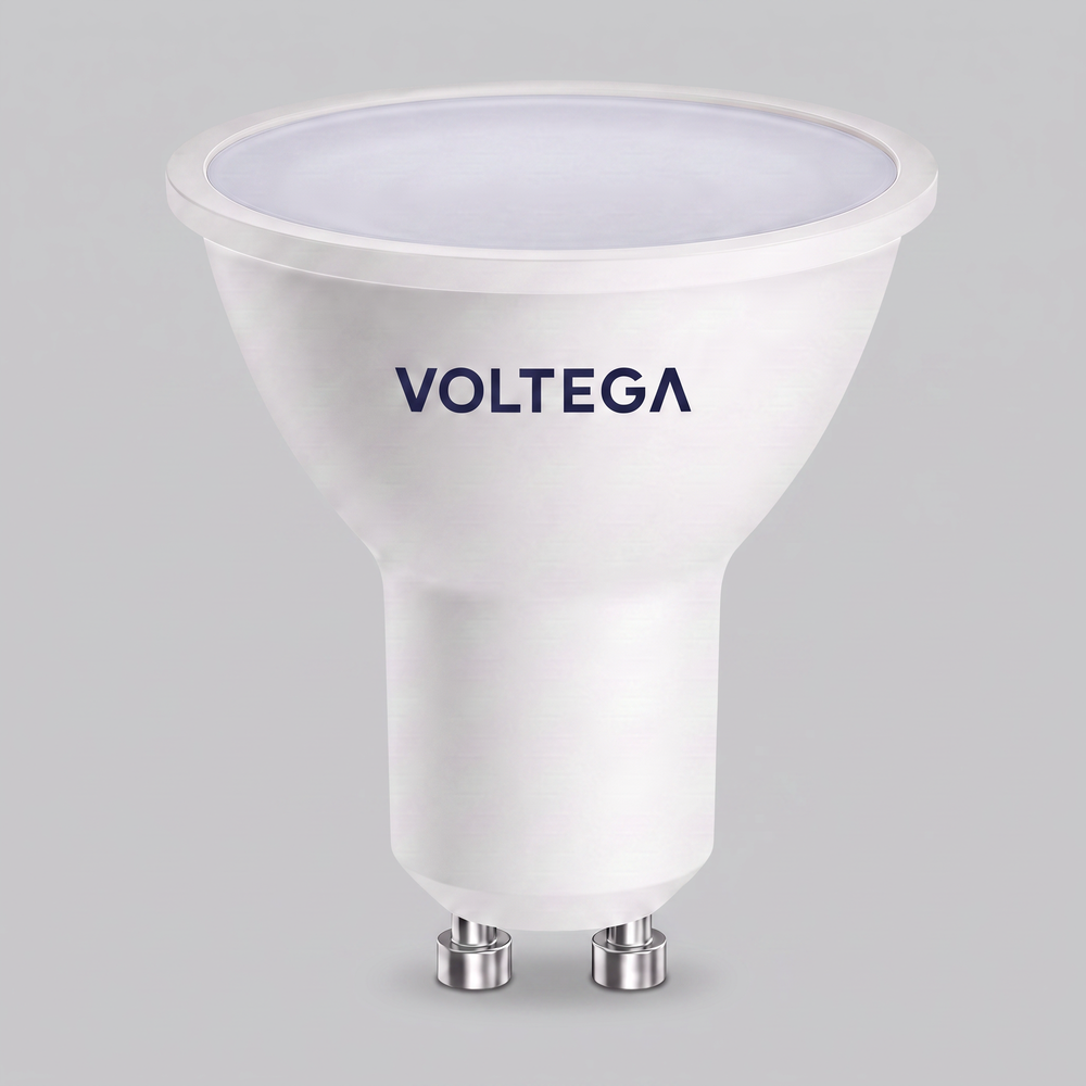 Лампочка Voltega 3236