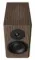 Dynaudio Special Forty Ebony Wave High Gloss