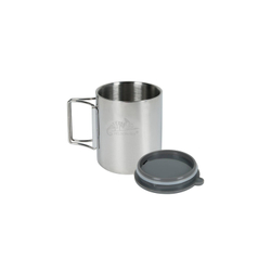 Термокружка Helikon-Tex Thermo Cup Stainless Steel