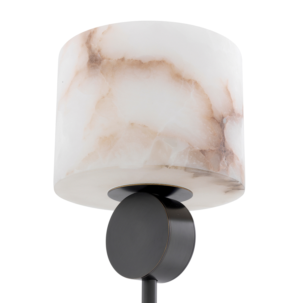 Настольная лампа Table Lamp Etruscan арт.114685