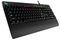 Klaviatura \ Клавиатура \ Keyboard Gaming Keyboard Logitech G213 Prodigy RGB