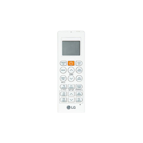LG TC09GQR Smart Line Inverter сплит-система настенного типа