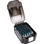 Набор насадок IMPACT BLACK Makita E-03084