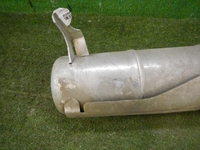 DSCN2734.jpg