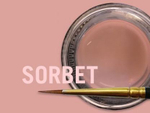 Краситель MiYO Gingiva Color Sorbet от Jensen Dental