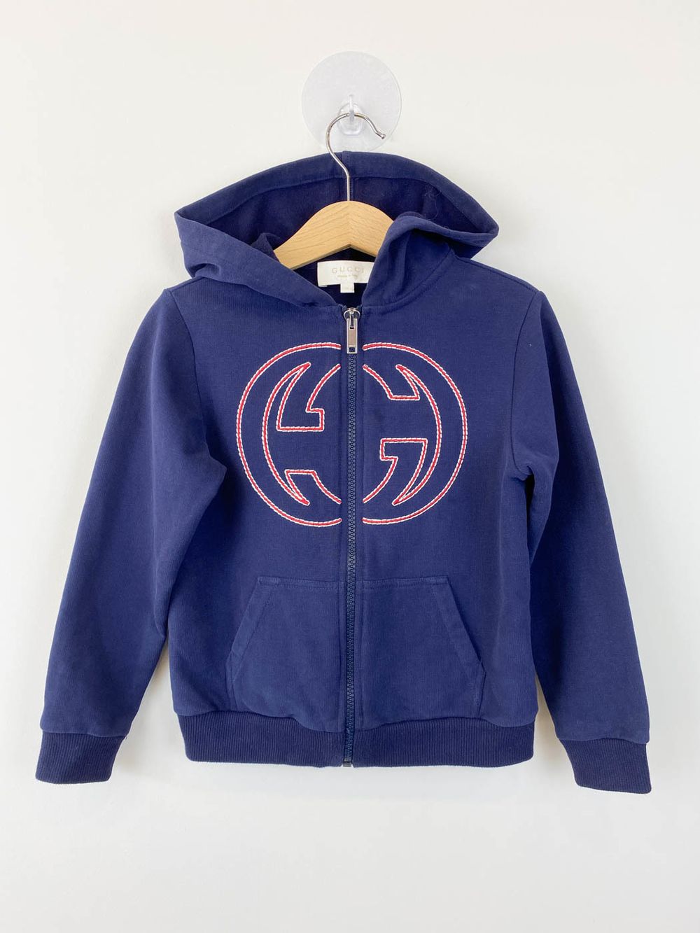 Костюм Gucci