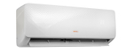 Сплит-система Centek C Series CT-65C09