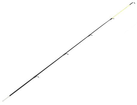 Вершинка стеклопластиковая к Salmo Diamond 150-180 г / 2 OZ, 3.45 мм, 52 см