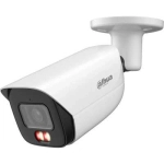 Камера видеонаблюдения Dahua DH-IPC-HFW3249EP-AS-IL-0360B