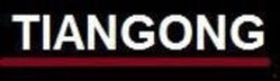 Нож на Tiangong