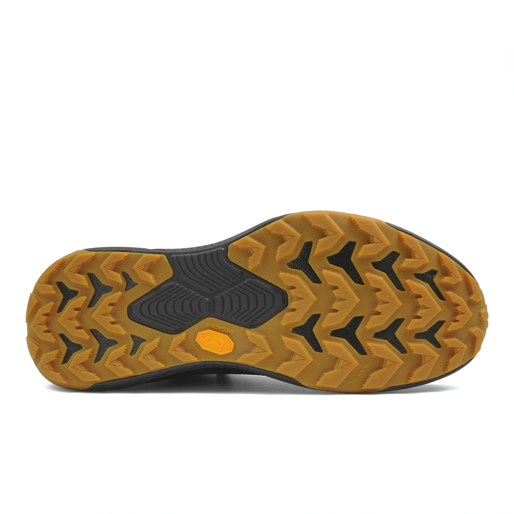 Полуботинки женские Hoka Transport Hike GTX