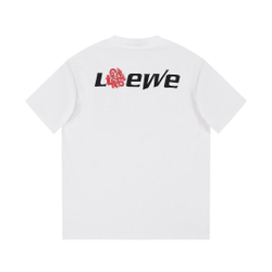 Футболка Loewe