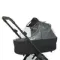 Дождевик для люльки ANEX AIR-Q