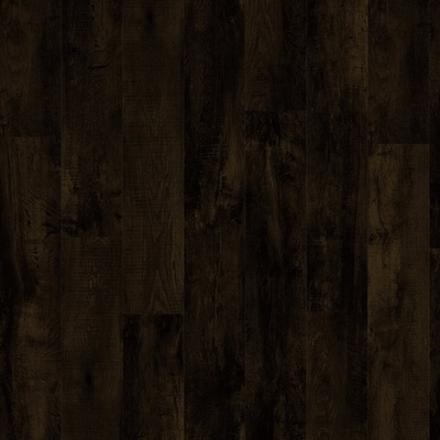 Виниловый пол Moduleo LayRed 55 EIR Country Oak 54991