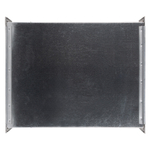 Фильтр-бокс (корпус) Shuft FBRr 400*200