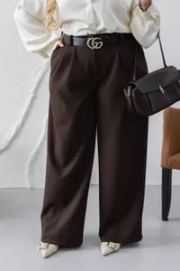 Брюки УК-770 Фабрика Моды