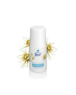 Шариковый дезодорант JUST Deo Roll-On Edelweiss 50 мл