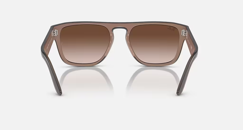RAY-BAN RB4407 673113