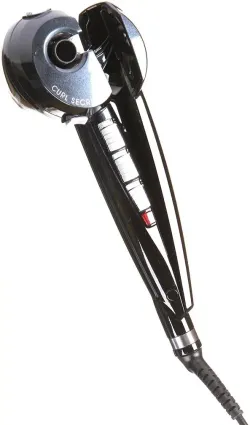 Автоматическая плойка BaByliss Curl Secret Multi Diameters C1300E