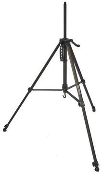 Подставка Feeder Concept TRIPOD 3 секции по 60 см