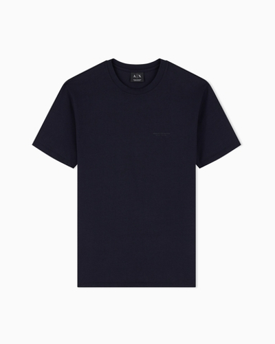 Футболка Armani Exchange UB101 арт. XM003141-AF26650