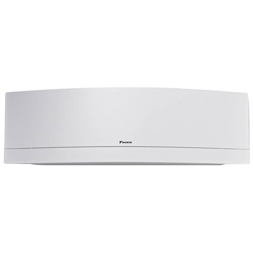 Сплит-система DAIKIN FTXJ35MW/RXJ35M