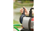 Насосная станция AL-KO Premium HW 6000 FMS 112852