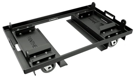 Meyer Sound MCF-PANTHER