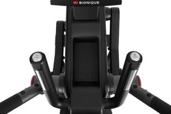 Эллиптический тренажер Bionique Fitness F-Drive G50