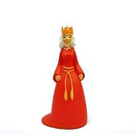 Фигурка Королева, пакет