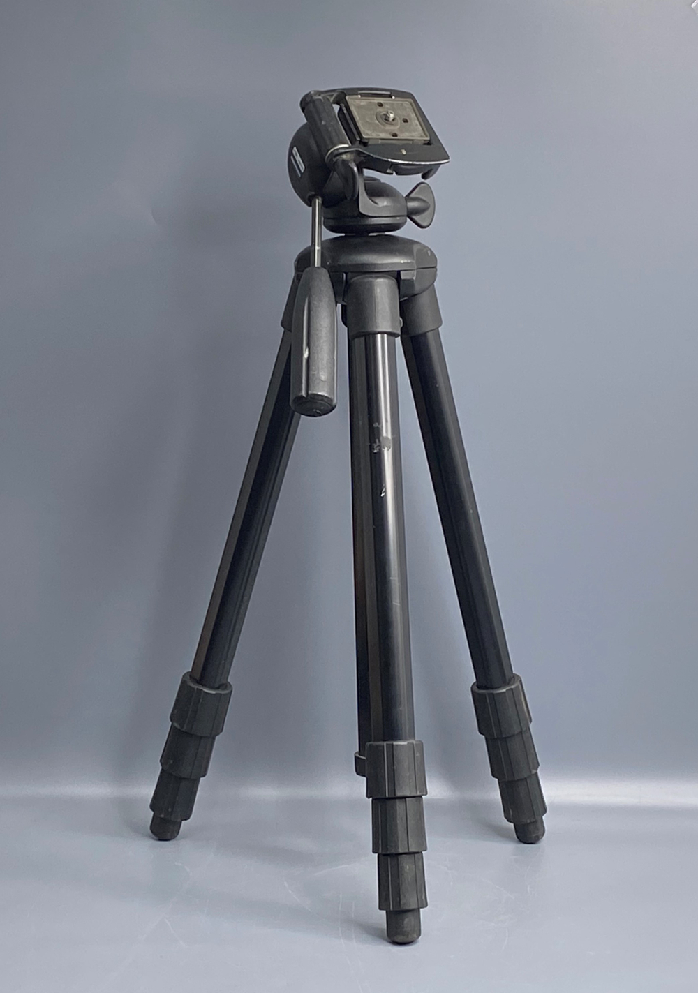 Manfrotto 390