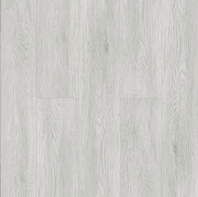 ABA ламинат Атланта ECO 11-203 MC