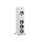 Martin Logan Foundation F2 Satin White