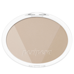Peripera V Shading Detail