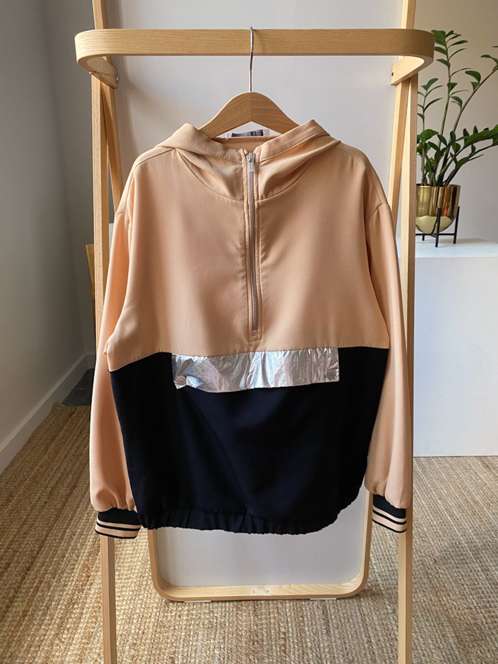 Костюм Zara, 152