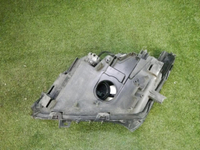 DSCN2873.jpg
