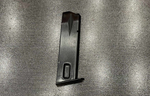 Магазин P226 ТК PRO